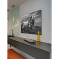 thumbnail image 5 of "Back to Your Roots" Painting Print on Wrapped Canvas, 5 of 5
