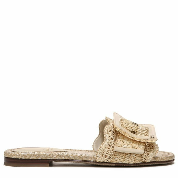 Sam Edelman Women's Bambi Brown , 7 M US