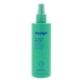 thumbnail image 2 of Aquage Thickening Spray Gel, 8 oz 3 Pack, 2 of 5