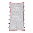 thumbnail image 2 of Red de de béisbol, objetivo de de pelota, 1,2 x 2,7 m, bloqueo, portátil, para niños y adultos, equipo de entrenamiento de béisbol., 2 of 8