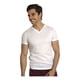 thumbnail image 2 of 3 Playeras Deportivas Gym Hombre Colores Tela Fresca Dry Fit, 2 of 8