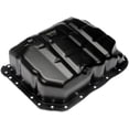 thumbnail image 1 of Engine Oil Pan, 1 of 2