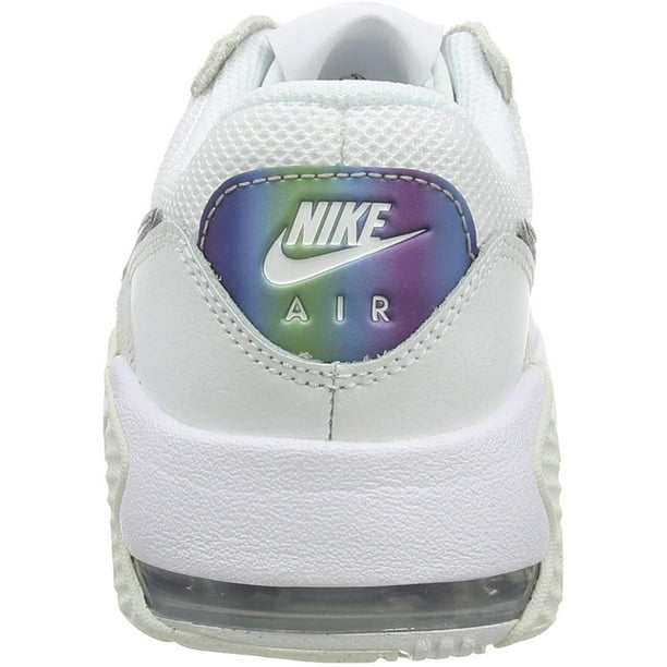 Nike 5.0 boys top