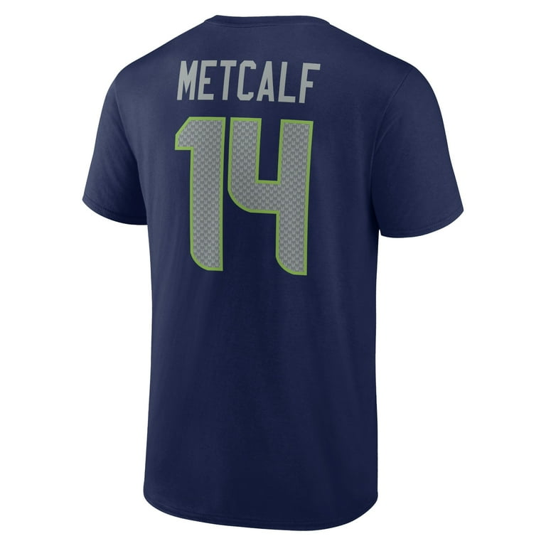 3x seahawks t shirt 2025