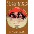 thumbnail image 1 of The Sea Fairies, 1 of 3