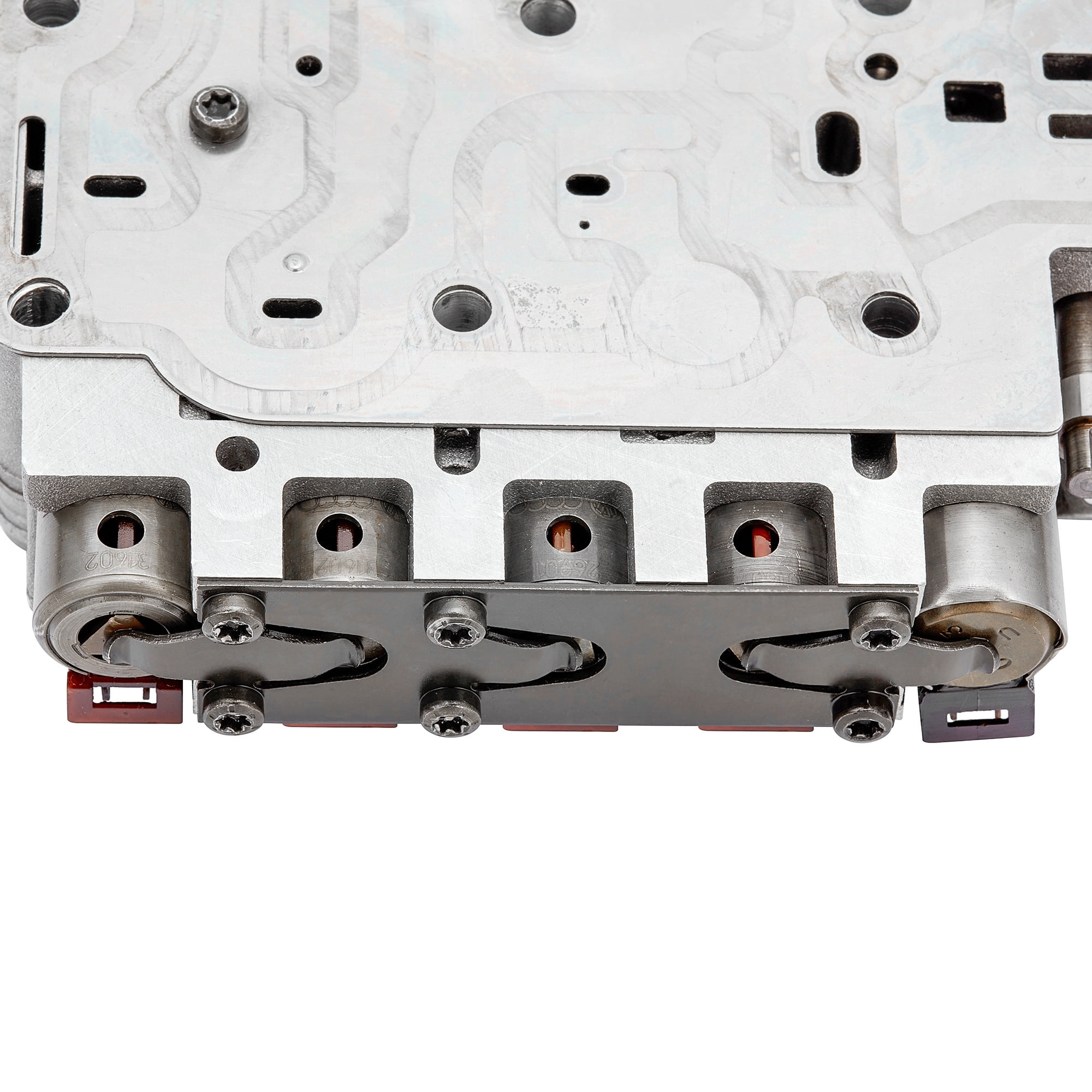 Nk2530sm01 deals