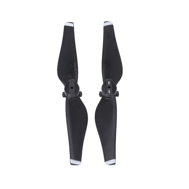 HÉLICE EN FIBRE De Carbone Quadricoptère Pièce D'hélice Pour Mini 2 EUR 25,58 - FR HÉLICE EN FIBRE De Carbone Quadricoptère Pièce D'hélice Pour Mini 2 EUR 25,58 - FR