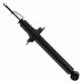 thumbnail image 2 of Geelife Rear Shock Front Strut Set of 4 Kit For Acura CL Acura TL Honda Accord, 2 of 6