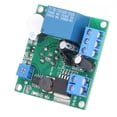 thumbnail image 1 of Interruptor Del Módulo del Sensor de Humo, Módulo de Alarma del Detector de Humo de Pvc Fácil de Instalar DC5-30V Profesional Alta Precisio Para El El Hotel, 1 of 7