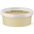thumbnail image 1 of Manteca de cacao cruda 8 oz. puro natural sin refinar GRADO ALIMENTARIO Arriba Nacional Cacao Bean Ideal para hacer chocolate Jabón Bálsamo labial y humectante para mantecas corporales caseras, 1 of 3