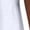 A-White71, variant on Bibifish Mens T-Shirts Loose Fit Crew Neck Short Sleeve Minimal Print Tshirts Casual Daily Basic Tee Tops