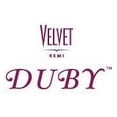 thumbnail image 2 of OUTRE VELVET DUBY WVG 100% HUMAN REMI HAIR WEAVE EXTENSION REMY, 2 of 4