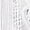 #0139-White, variant on Karight Womens Lace Crochet V Neck Short Sleeve Top Casual Smocked Loose Fit Blouse Summer Tunic