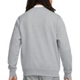 thumbnail image 4 of Inside Out 2 Womens Its Fine I'm Fine Joy Sweatshirt, 4 of 6