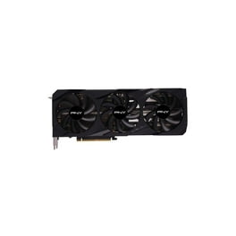 Blackmagic Design DeckLink 4K Extreme 12G BDLKHDEXTR4K12G Blackmagic Design DeckLink 4K Extreme 12G BDLKHDEXTR4K12G