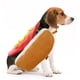 thumbnail image 3 of Hot Dog Ropa para mascotas Perro Gato Cachorro Dachshund Disfraz de Halloween (M) Ndcxsfigh  Nuevos Originales, 3 of 5