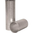 thumbnail image 1 of Imperial Manufacturing Thimble Chimney 7X6In Galv GV0935, 1 of 1