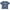 Indigo, variant on Inktastic Skateboard Lifestyle Boys or Girls Baby T-Shirt