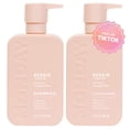 thumbnail image 1 of Set de champú y acondicionador MONDAY HAIRCARE Repair 355 ml, 1 of 4