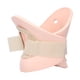thumbnail image 3 of Neck Support Brace Easy Use Neck Traction Device for Relaxation Of the Neck and Back Muscles ANGGREK Otros, 3 of 8