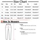 thumbnail image 3 of Pantalones largos para hombre, estampados, moda casual, con bolsillos, cintura elástica, pantalones largos, pantalones deportivos, pantalones de poliéster para hombre., 3 of 5