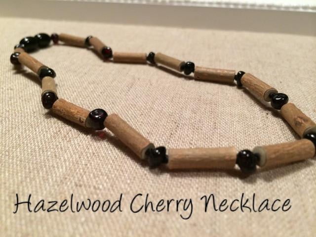 hazelwood bracelet for babies