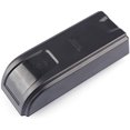 thumbnail image 4 of Bmatwk Controller Box for Electric Bike,E-Bike Controller Protection Box,Electric Bike Controller Case,Bicycle Lithium Battery Controller Box Case for EBike Moped Scooter Mountain Bike, 4 of 4