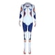 thumbnail image 1 of Mono de guerrero EVA, ropa de cosplay, medias para niñas, diseño unisex, estilo sexy, 1 of 5