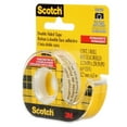 thumbnail image 2 of Ruban à double face adhésive Scotch® 136-NA, 2 of 3