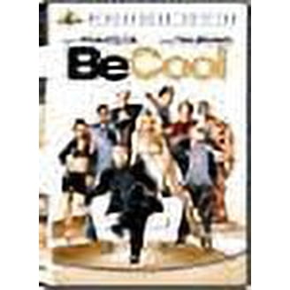 その他 Everybody's Everything [Blu-ray] Import BEFORE YOU BUY. Everybody's Everything on Blu-Ray arrived today