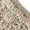 Apricot, variant on Women Vintage French Crochet Sleeveless Camisole Vintage Hollow Out Knit Floral Crop Top V-Neck Backless Beach Vest Streetwear