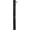Black#1, variant on Outdoor Garden Accessories, 10.6 Gallons Solar Heated Shower with Free-Rotating Shower Head, Temperature Adjustment & Foot Shower, 2-Section Outdoor Shower for Backyard Poolside Beach Pool Spa, 7ft