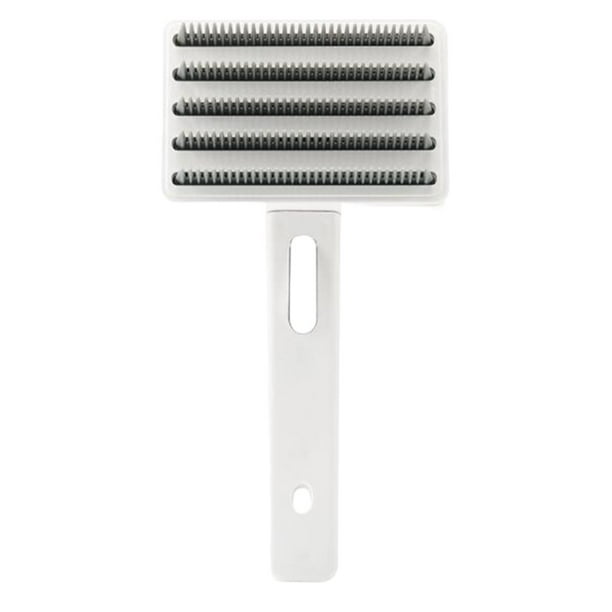 Deshedding combs 2025 for dogs