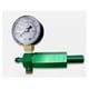thumbnail image 3 of Gauge Carburetor Leak Detector for ZPG-2 for 57-21/57-21-1/705-020 for Tillotson 243-504 Practical Herramientas JP, 3 of 4