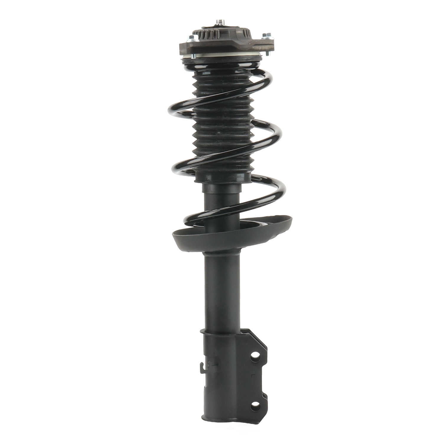 PRT 920557 Suspension Strut and Coil Spring Assembly