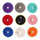 thumbnail image 2 of Wet Diamond Polishing Pads Grinding Discs For Granite Concrete Marble Polish 100mm, 2 of 5