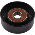 thumbnail image 5 of Continental 49179 Drive Belt Idler Pulley, 5 of 5