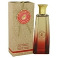 thumbnail image 2 of Caribbean Joe by Caribbean Joe for Women - 3.4 oz EDP Spray, 2 of 2