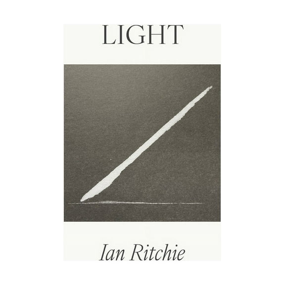 Light (Hardcover)