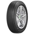 thumbnail image 2 of Llantas Chengshan Csc-802 175/65r15 95v Paquete de 2, 2 of 2