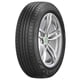 thumbnail image 1 of LLANTA 225/60R16 CHENGSHAN CSC-802 98V CHENGSHAN LLRD1510-104-0117 CSC-802, 1 of 2
