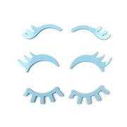 Whimsical Unicorn Eyes for Cake Decorating – Add a Touch of Magic!