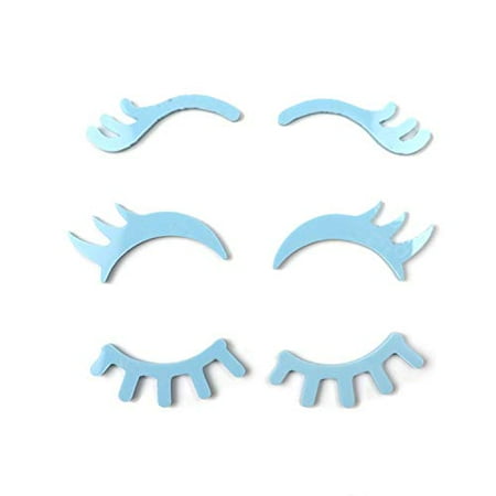 Whimsical Unicorn Eyes for Cake Decorating – Add a Touch of Magic!