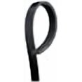thumbnail image 3 of Gates K040384 Serpentine Belt, 3 of 4