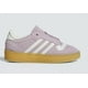thumbnail image 1 of Ad-id-as Originals Rivalry CREPE Men's Shoes Casual Sneakers IF6245 Sz 9.5, 1 of 5