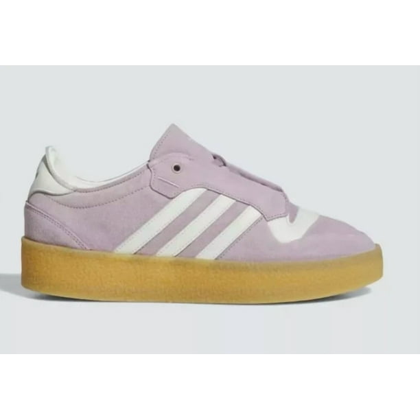 Ad-id-as Originals Rivalry CREPE Men's Shoes Casual Sneakers IF6245 Sz 9.5