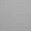 thumbnail image 6 of Exclusive Home Curtains 2 Pack Squared Embellished Grommet Top Curtain Panels, 6 of 6