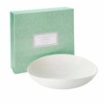 thumbnail image 3 of Portmeirion Sophie Conran Tazón para servir pasta blanca | Tazón para servir de 12 pulgadas para ensalada, pasta y frutas | Hecho de porcelana fina | Apto para lavavajillas y microondas., 3 of 5