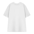 thumbnail image 2 of Lilo & Stitch T-Shirt à Manches Courtes pour Filles Merry Xmas, 2 of 4