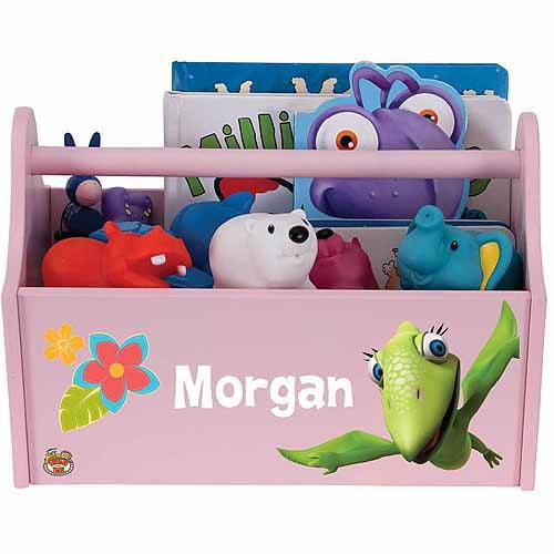 dinosaur train toys walmart